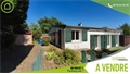 Maison à la vente
